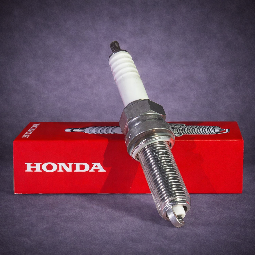 HONDA - CANDELA XR SERIES