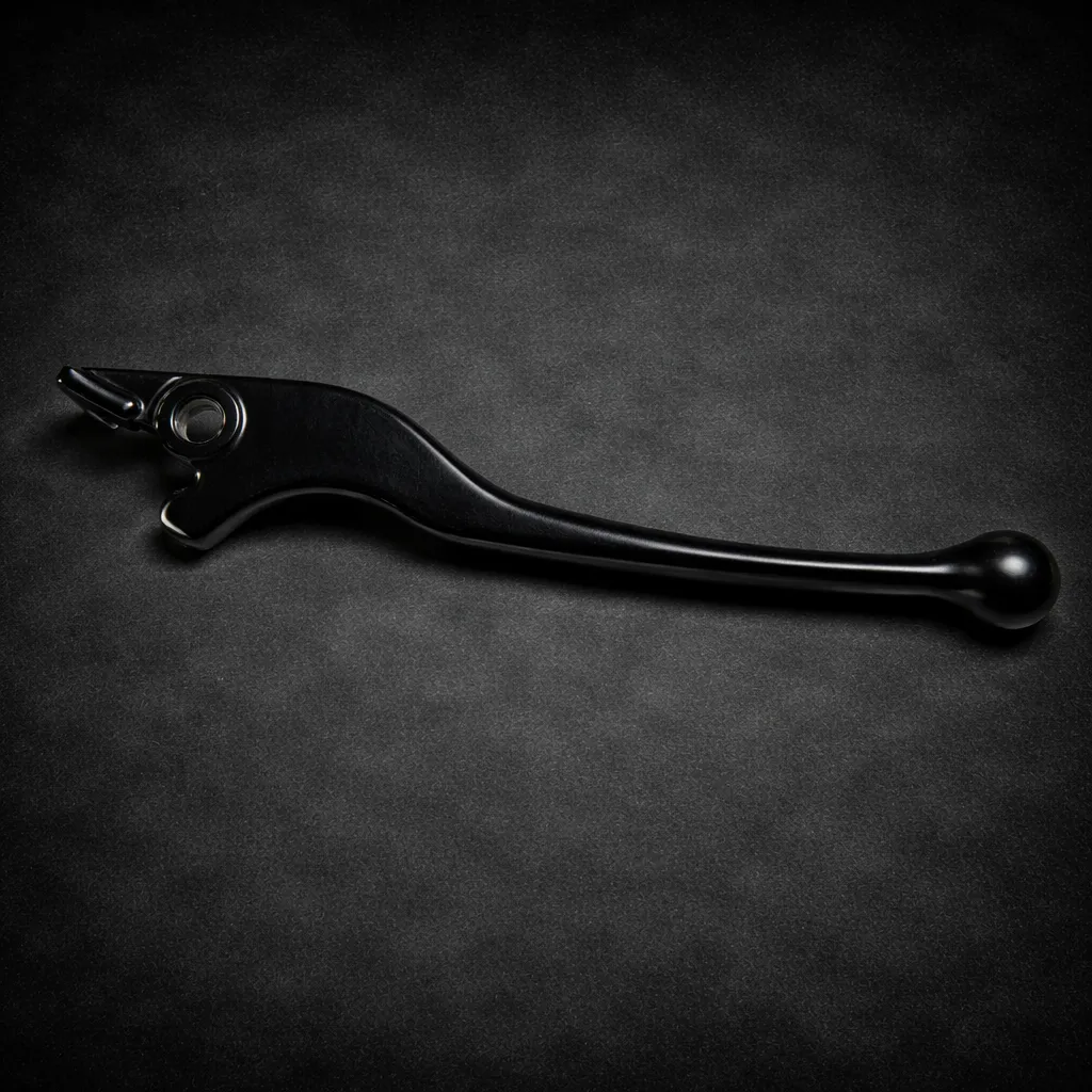 [53175-KV2-900] HONDA - MANECILLA DERECHA XR150-XR125-NXR150BROSS