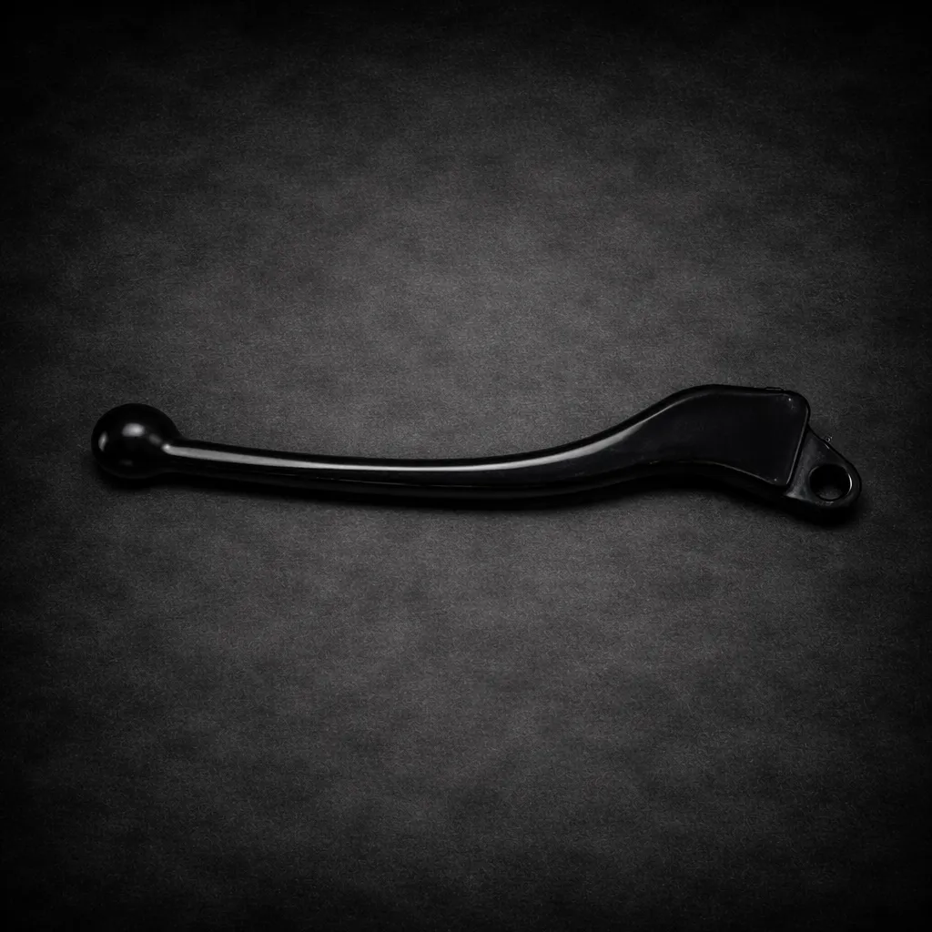 [53178-KVX-600] HONDA - MANECILLA IZQUIERDA CBF150S