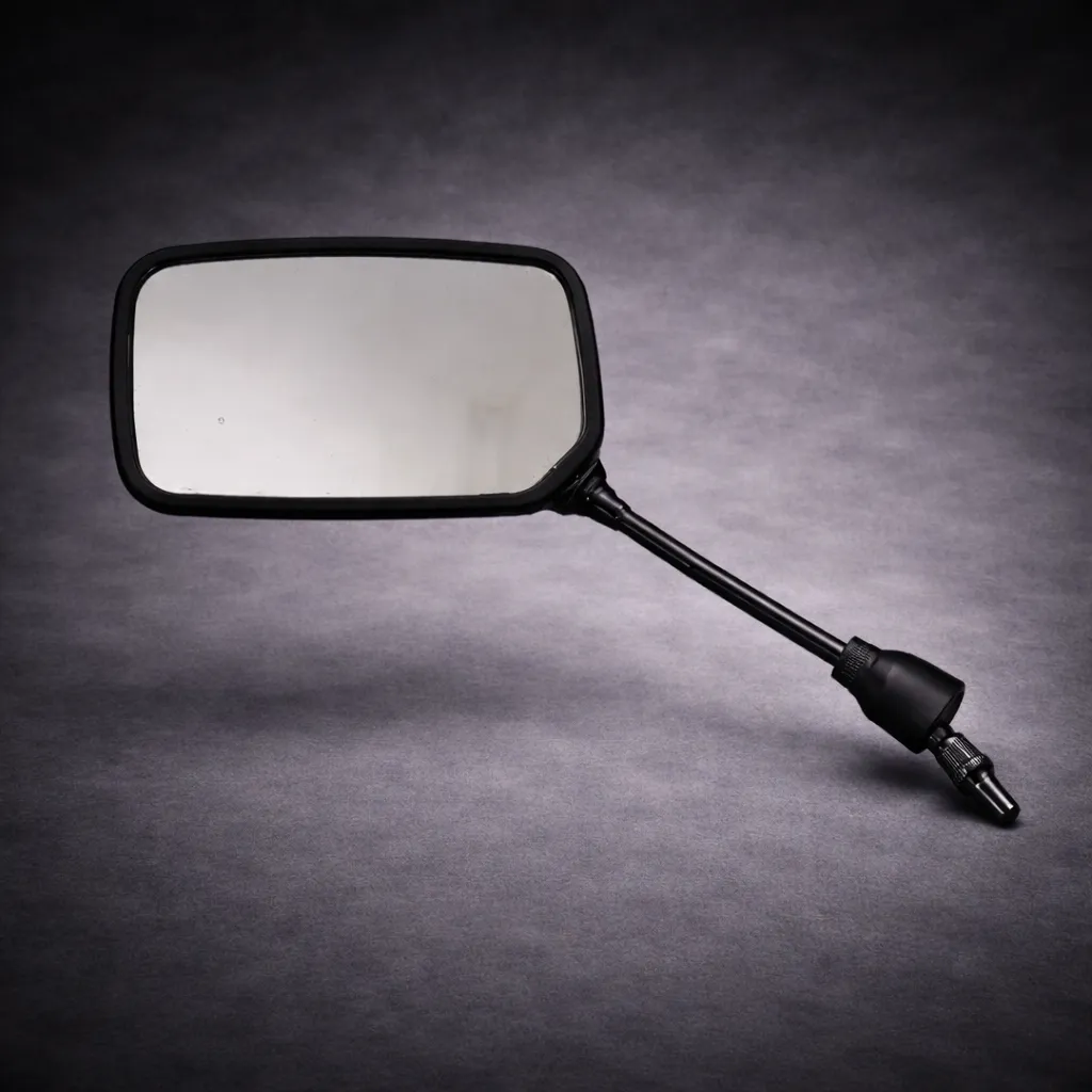HONDA - RETROVISOR IZQUIERDO - CGL 125