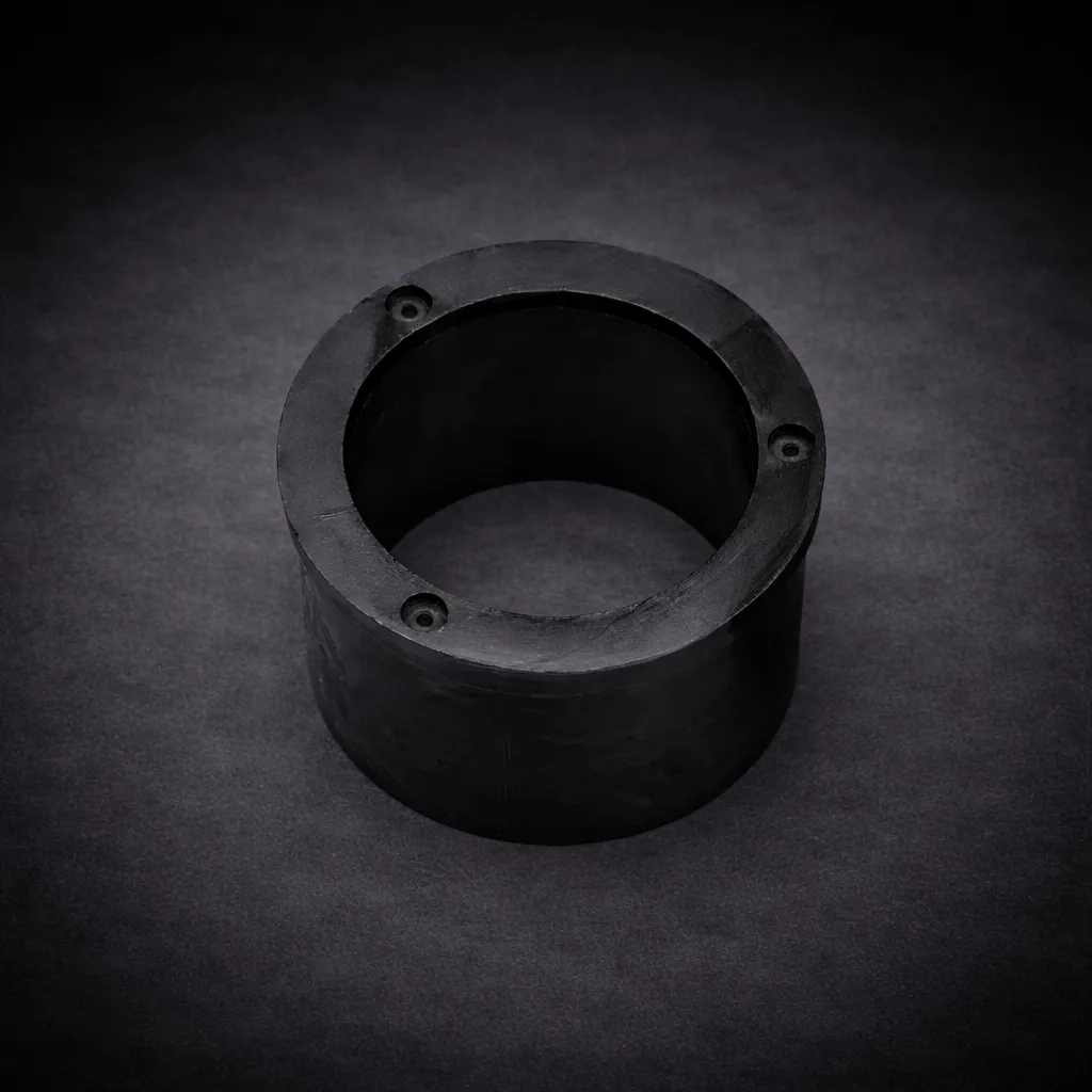 HONDA - HULE TOPE DE BARRA - NAVI 110