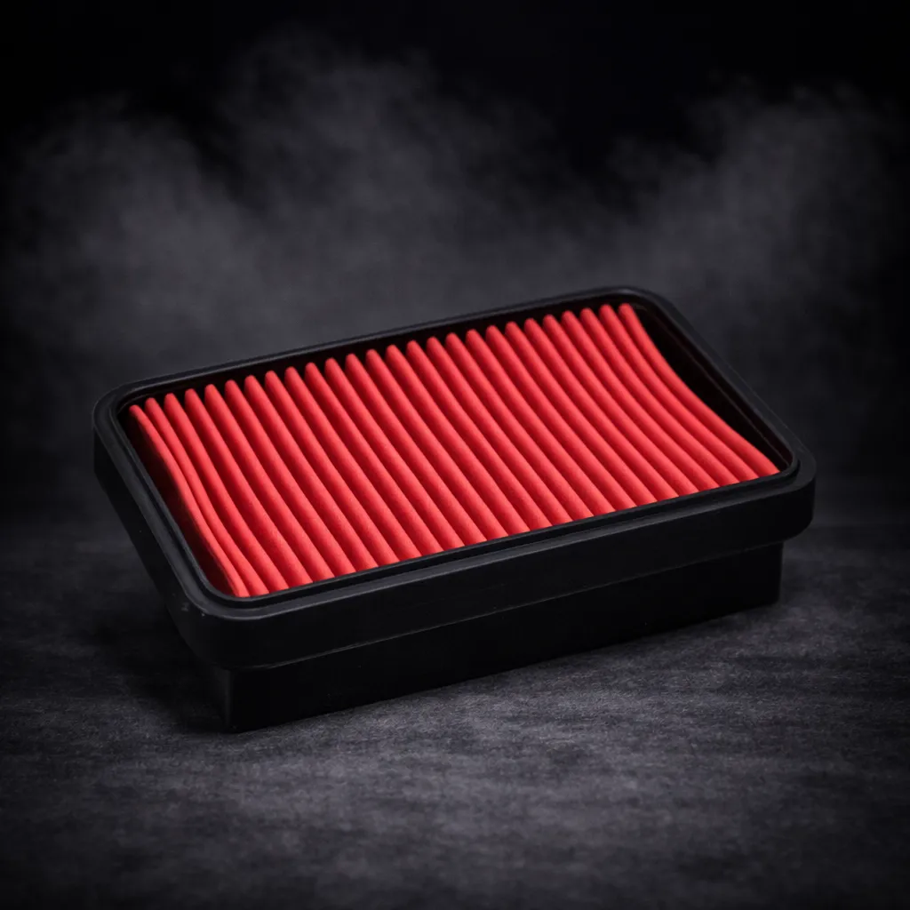 HONDA - FILTRO DE AIRE - CB125F TWISTER