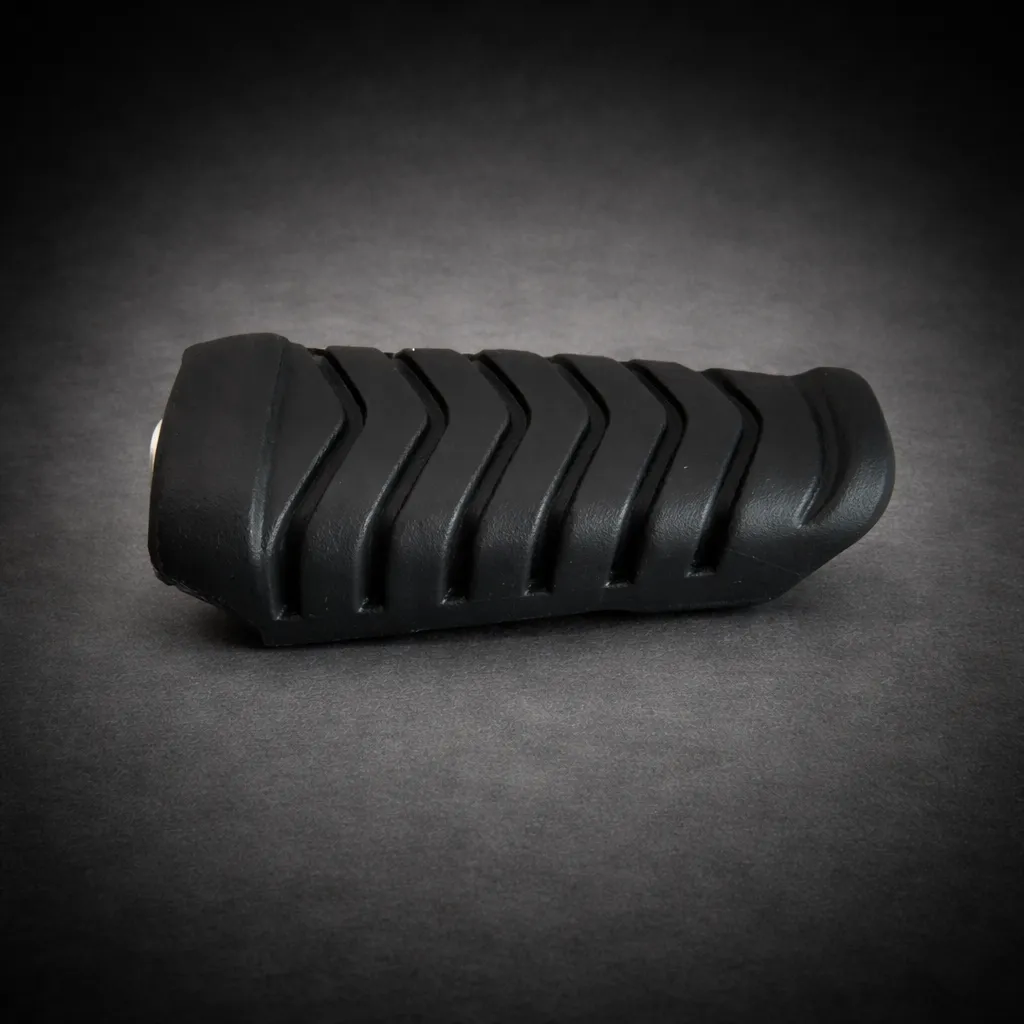 HONDA - HULE DE TACO DELANTERO - NAVI 110