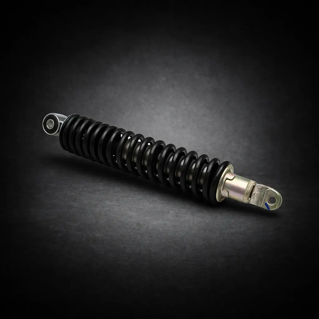 HODA - AMORTIGUADOR TRASERO NAV