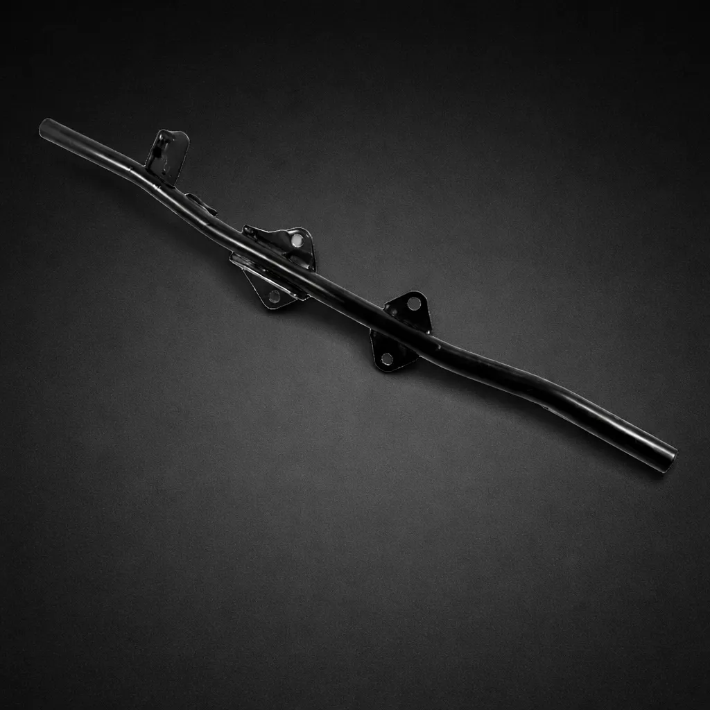 HONDA - BARRA APOYA PIES - TWISTER 125