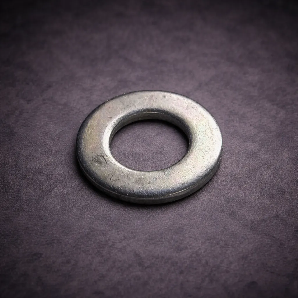 HONDA  - ARANDELA - ACTIVA Y DIO