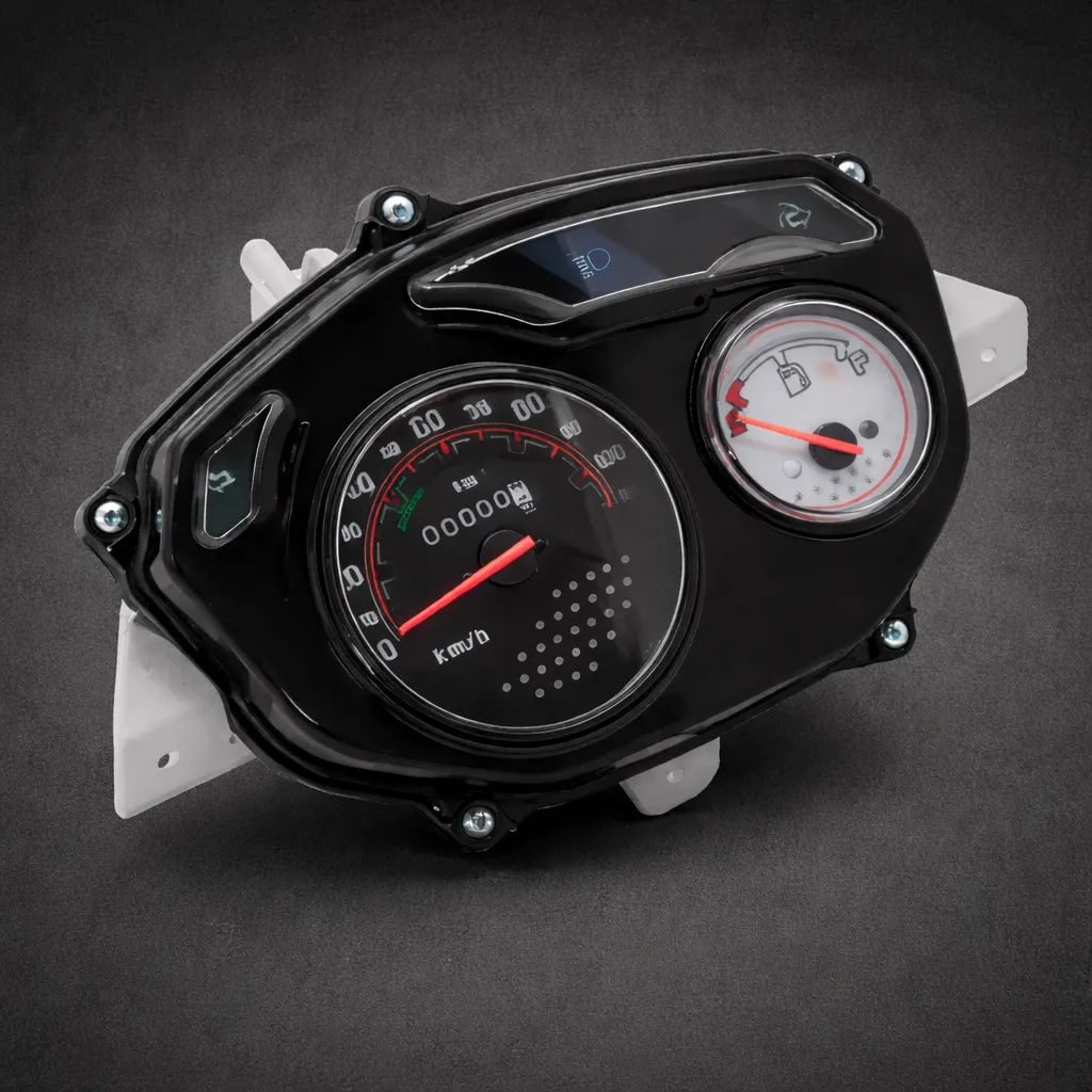 HONDA -  CABLE DE ASPIROMETRO - DIO 110