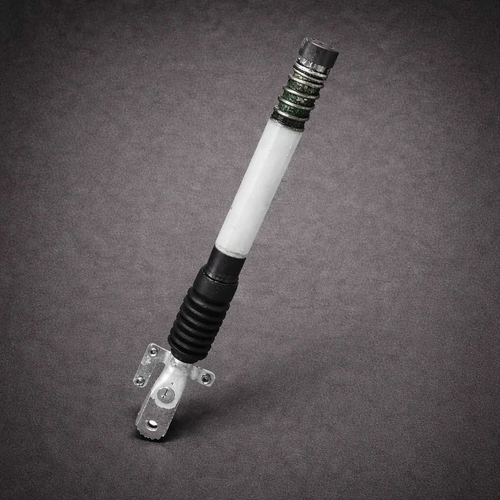 HONDA  - BARRA SUSPENCION DERECHA Y DELANTERA