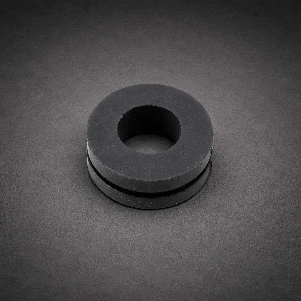 HONDA - HULE PARRILLA IZQUIERDA - XR SERIES