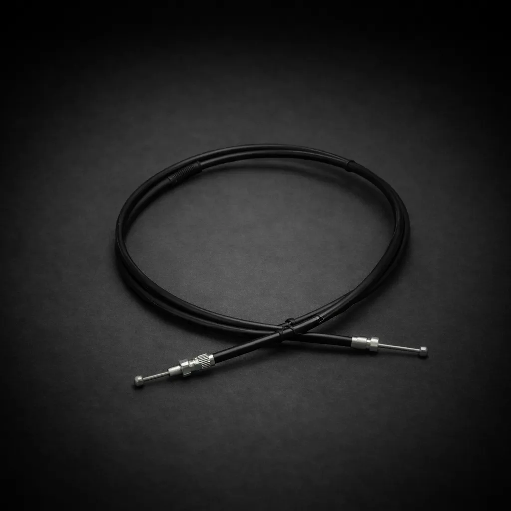 HONDA - CABLE ACELERADOR - XRE190