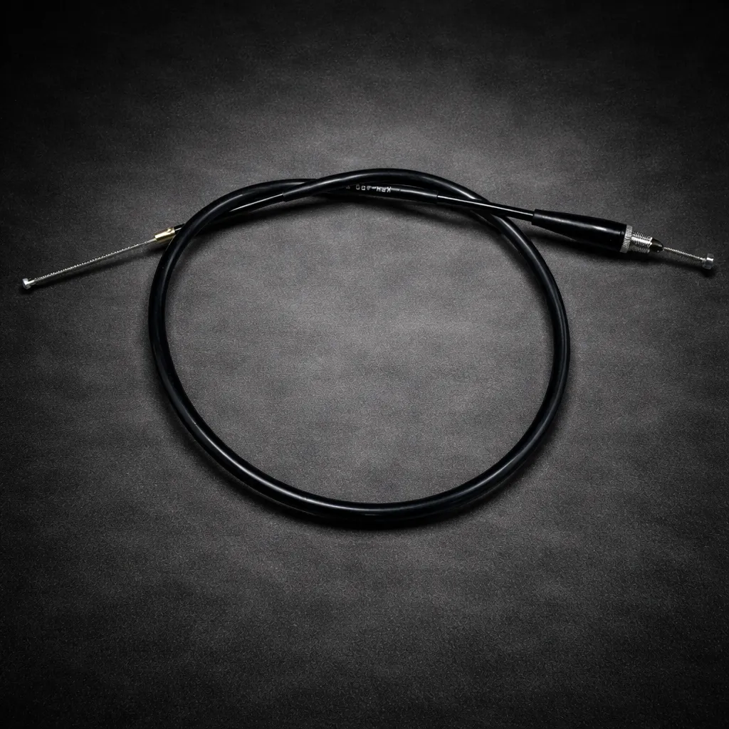 HONDA - CABLE ACELERADOR - XR150L