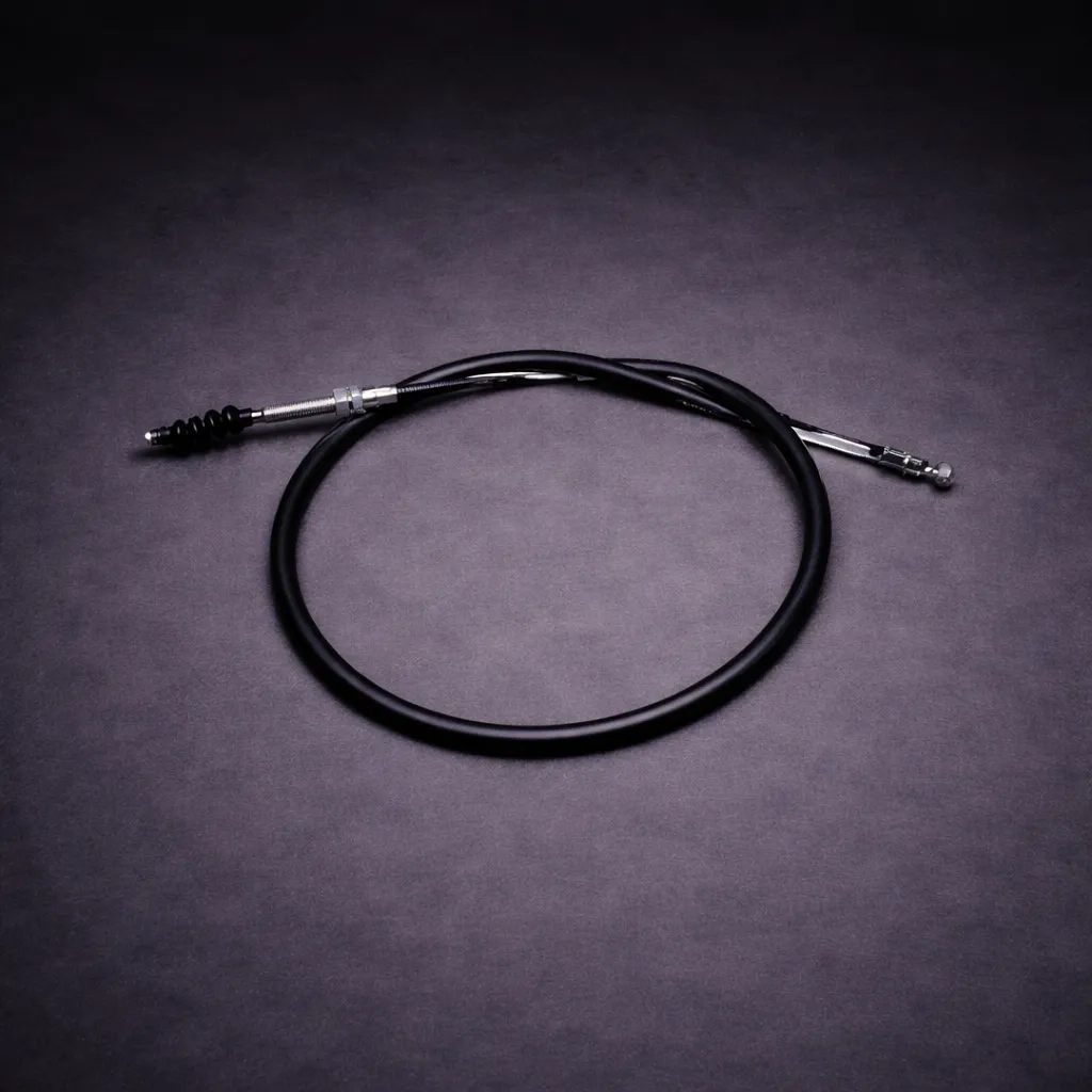 XBLADE 160 - CABLE CLUTCH