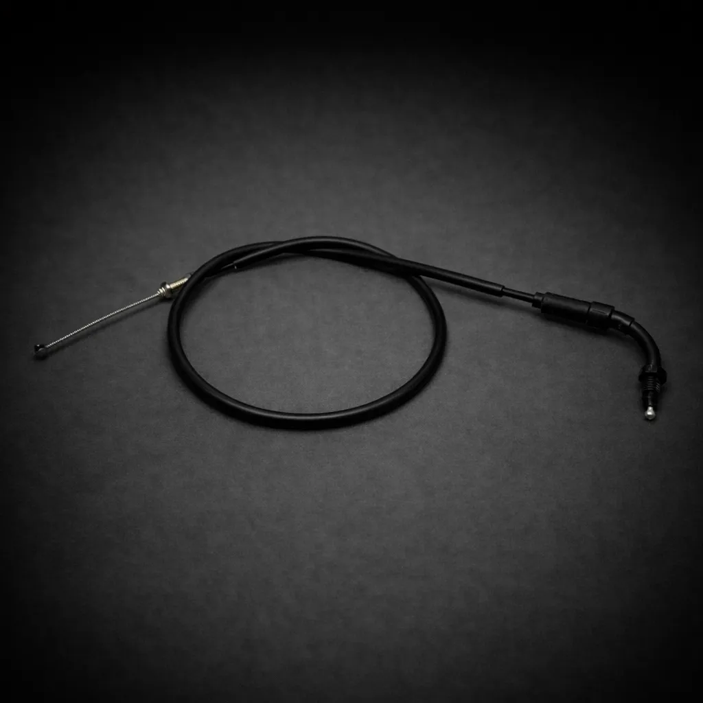 HONDA - CABLE DE ACELERADOR