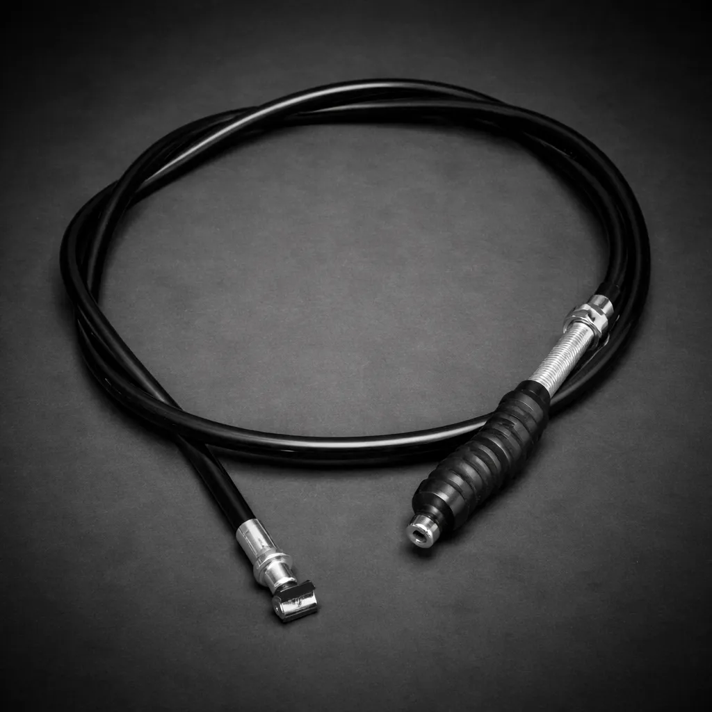 HONDA - CABLE SHOCK - TWISTER 125