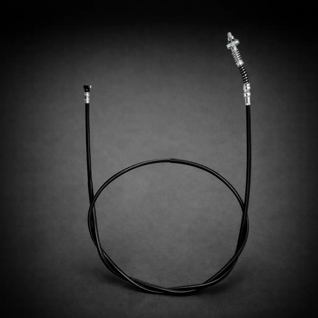 HONDA - CABLE FRENO - NAVI 110 DIO