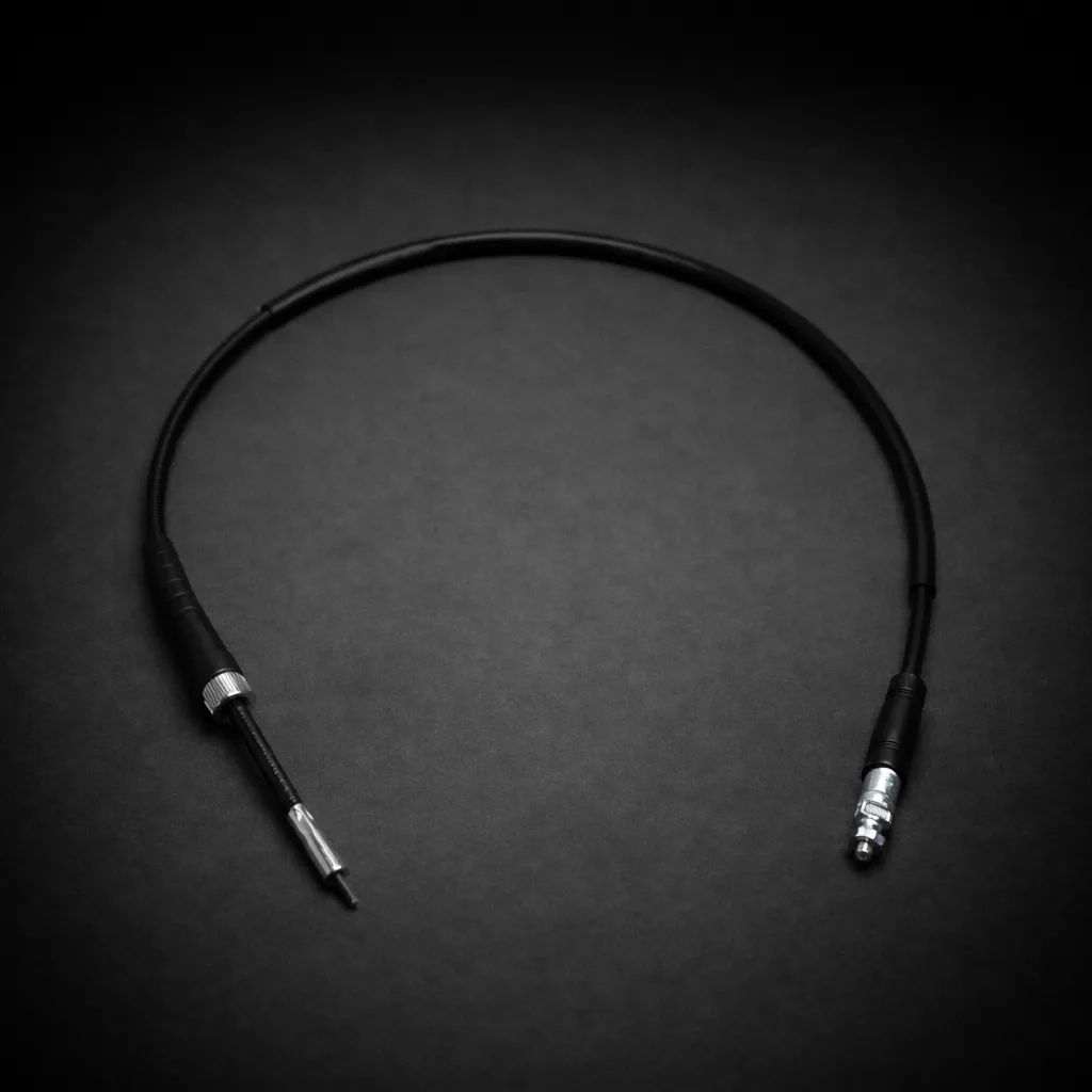 HONDA  - CABLE VELOCIMETRO - XR150