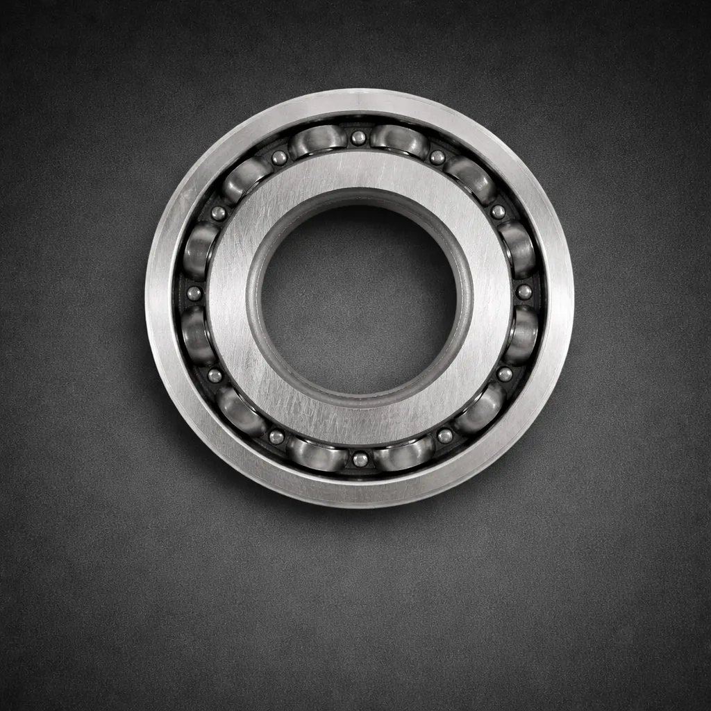 HONDA - COJINETE 150 R - XR SERIES