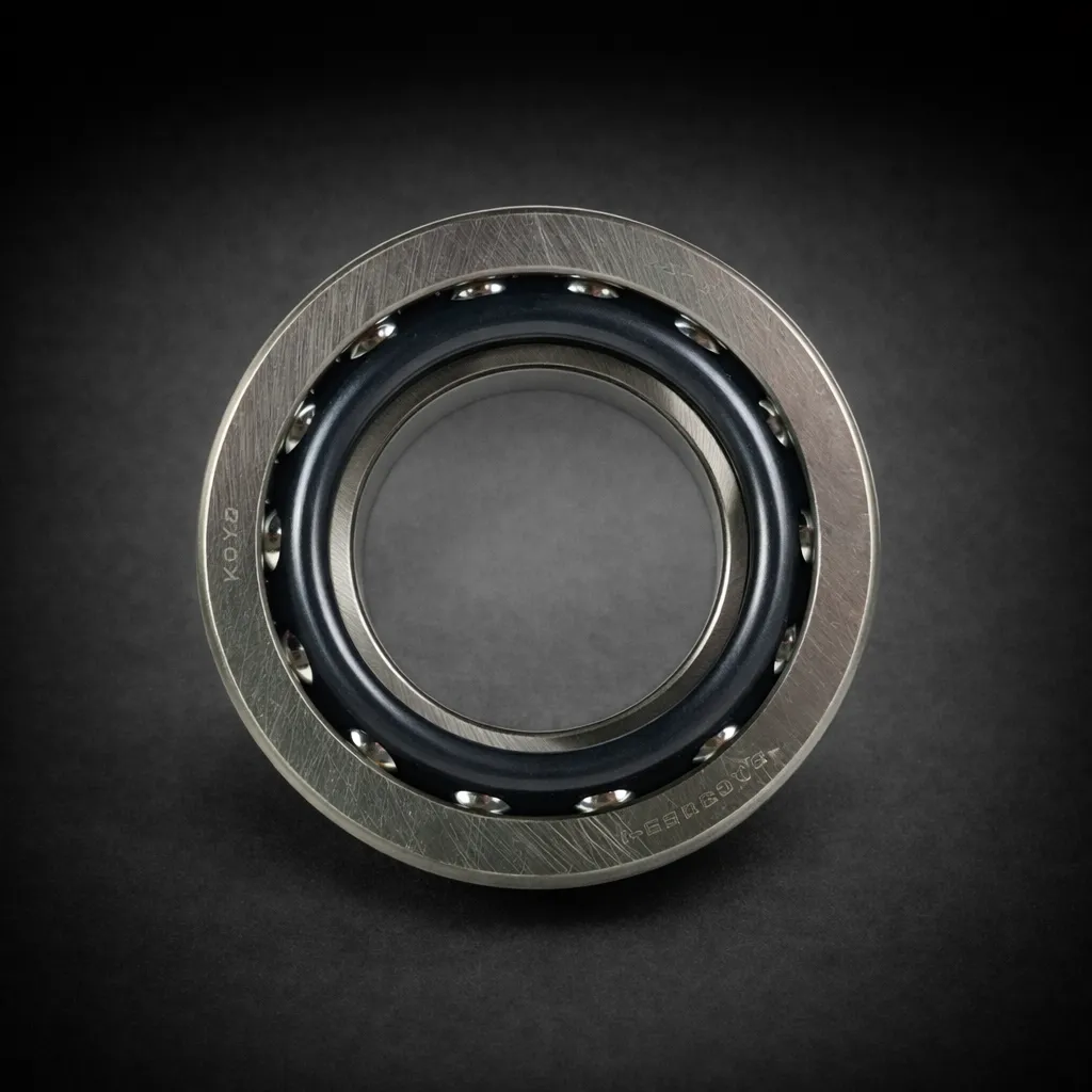 HONDA- COJINETE - TWISTER