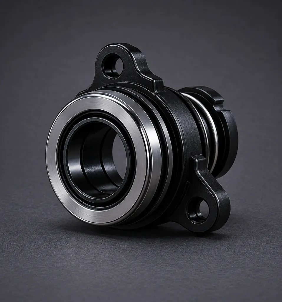 HONDA - COLLARIN - ELITE 125