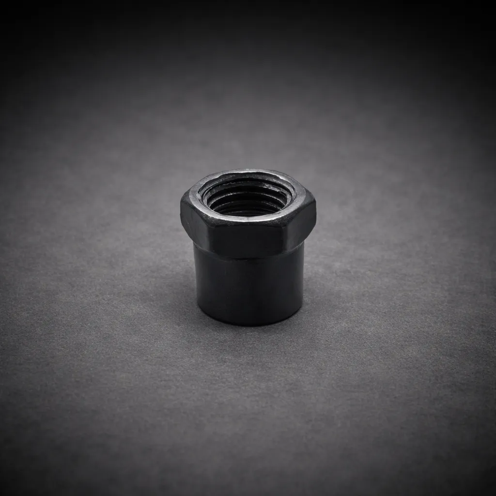 HONDA - CONTRATUERCA - XR 150 L