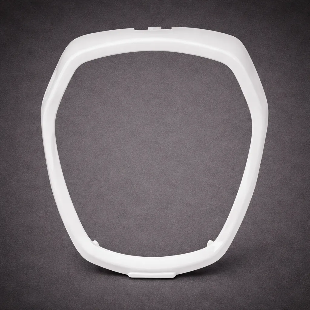 HONDA - CUBIERTA PARA FARO - NAVI 110