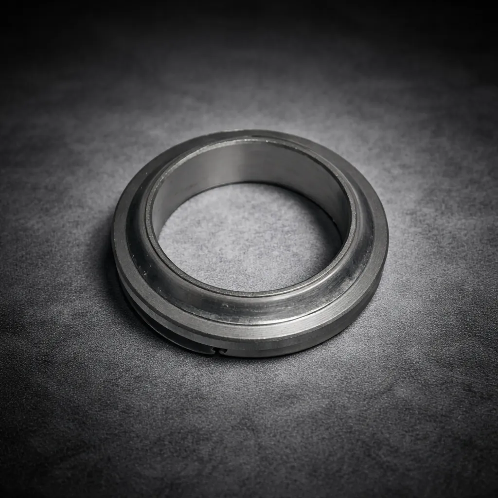 HONDA - CUNA INFERIOR  COJINETES - ACTIVA 125