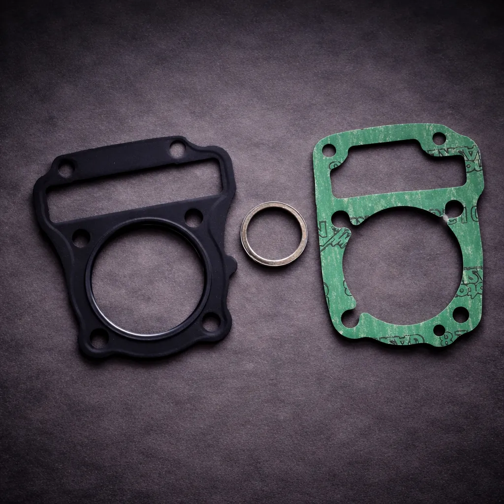 HONDA - EMPAQUE MOTORES - CB 110