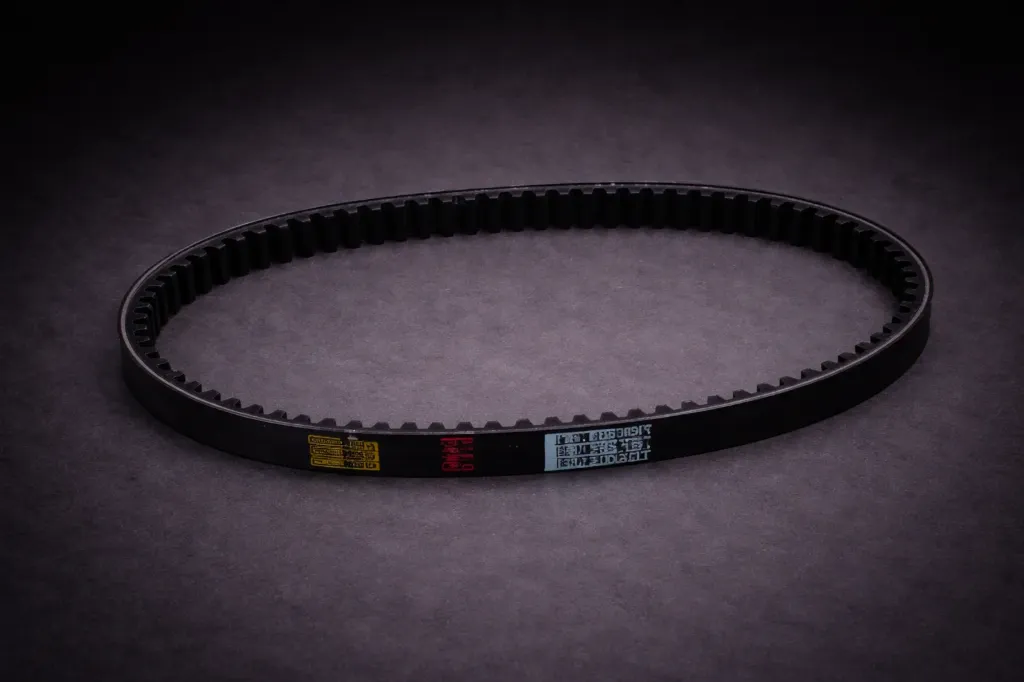 HONDA - FAJA - NAVI 110