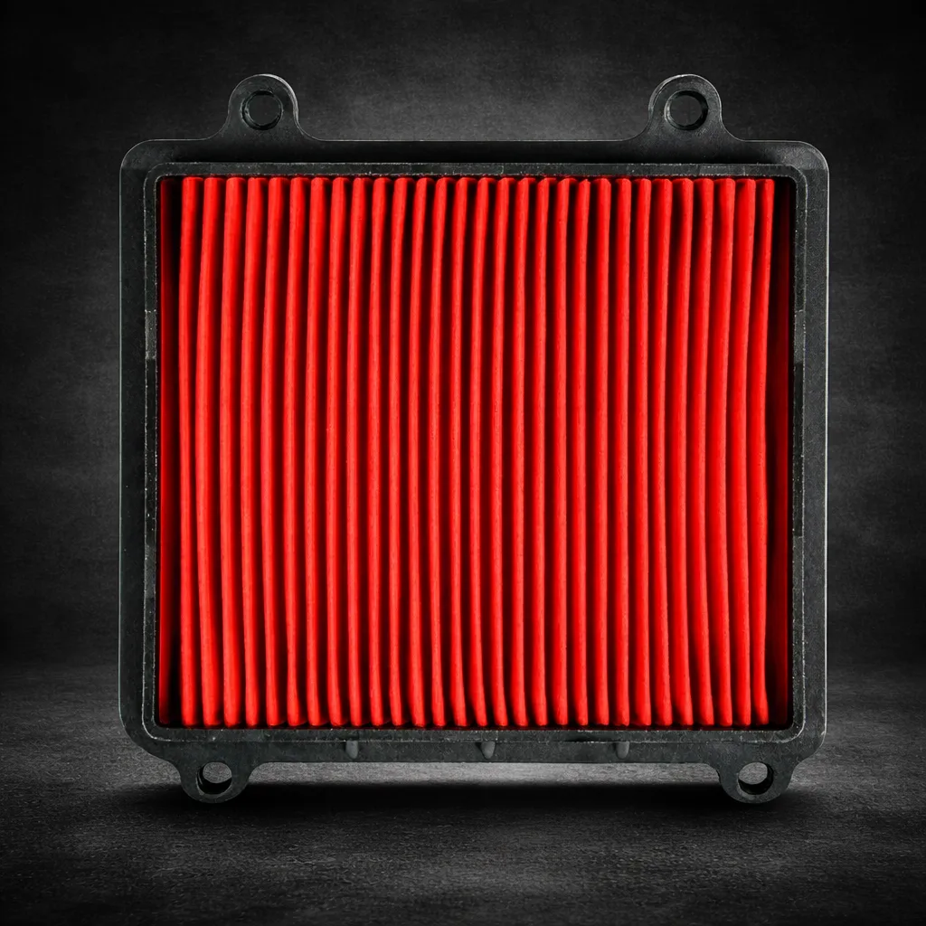 HONDA - FILTRO DE AIRE - XR150L