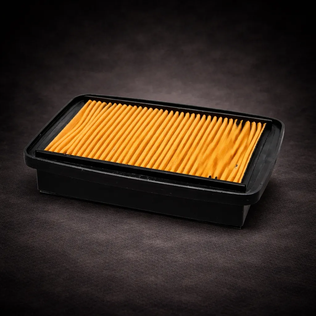 HONDA - FILTRO DE AIRE - TWISTER