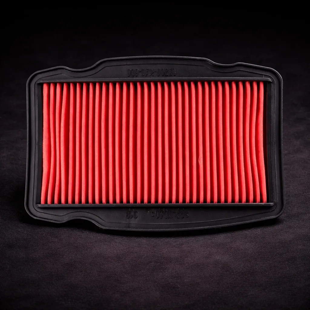 HONDA- FILTRO DE AIRE - CB190R