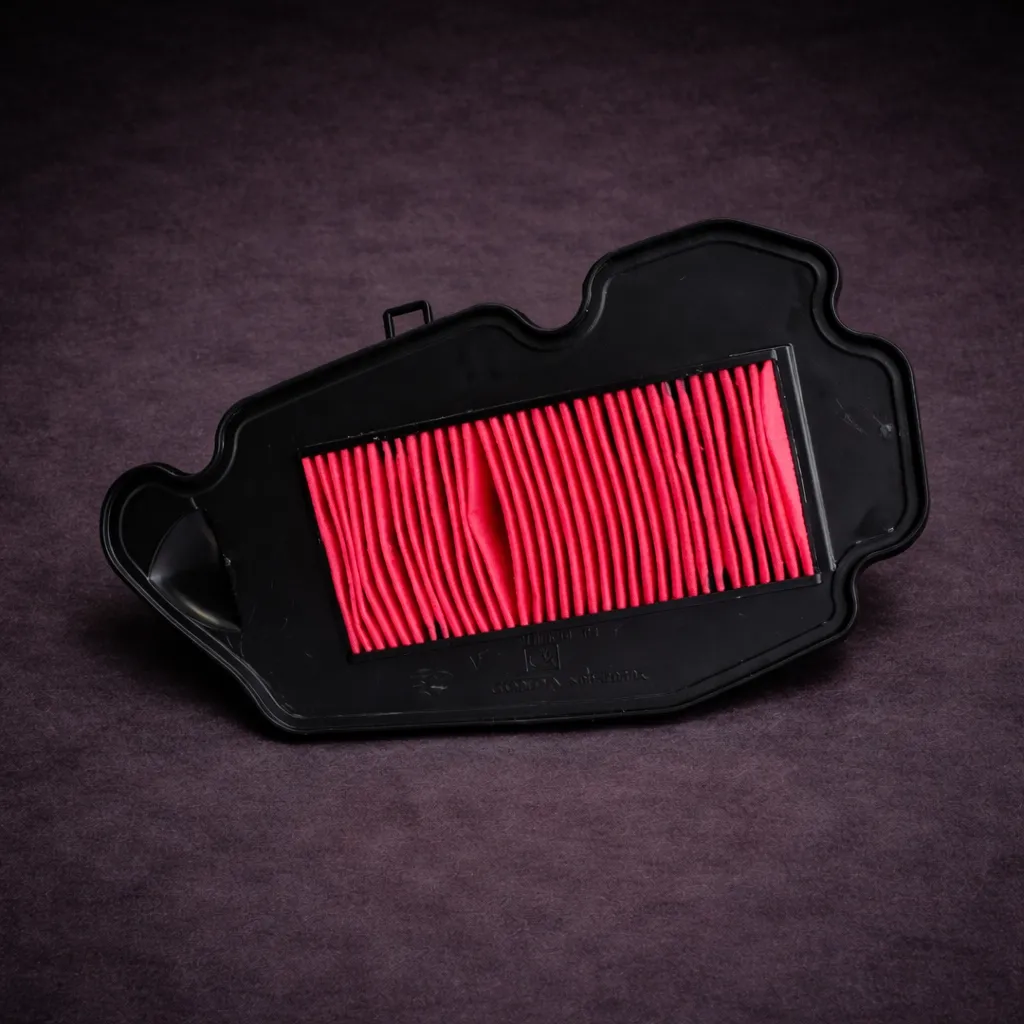 ELITE - FILTRO