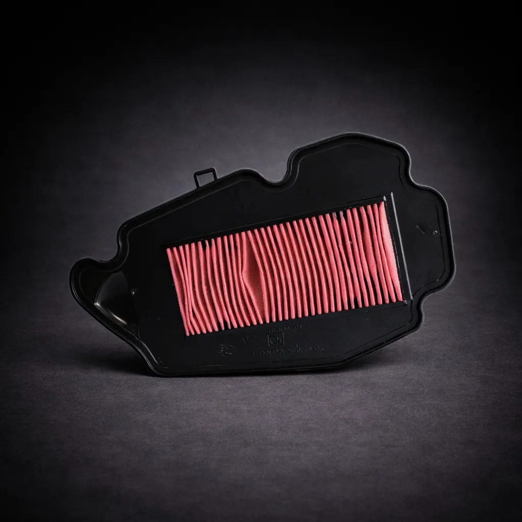 HONDA - FILTRO DE AIRE - ELITE 125