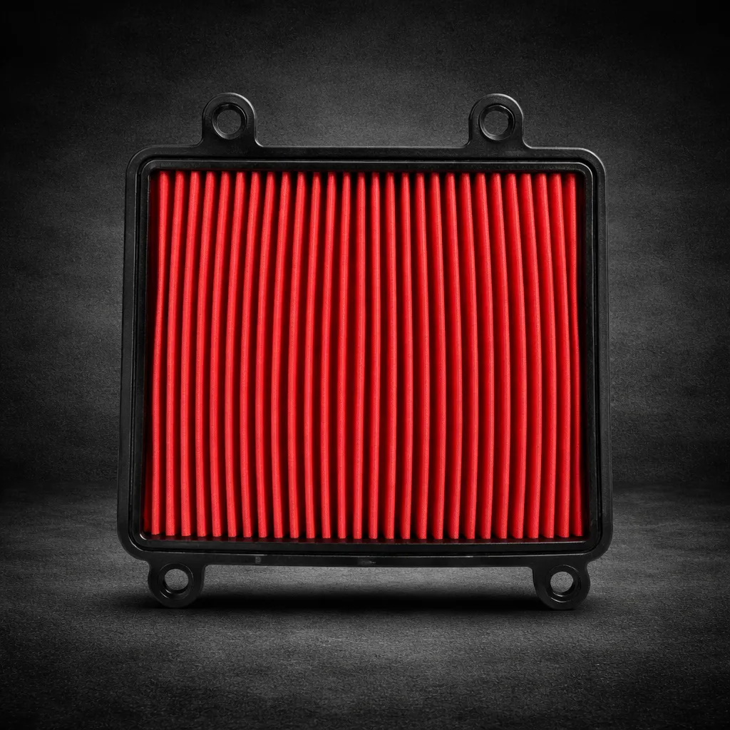 HONDA - FILTRO DE AIRE