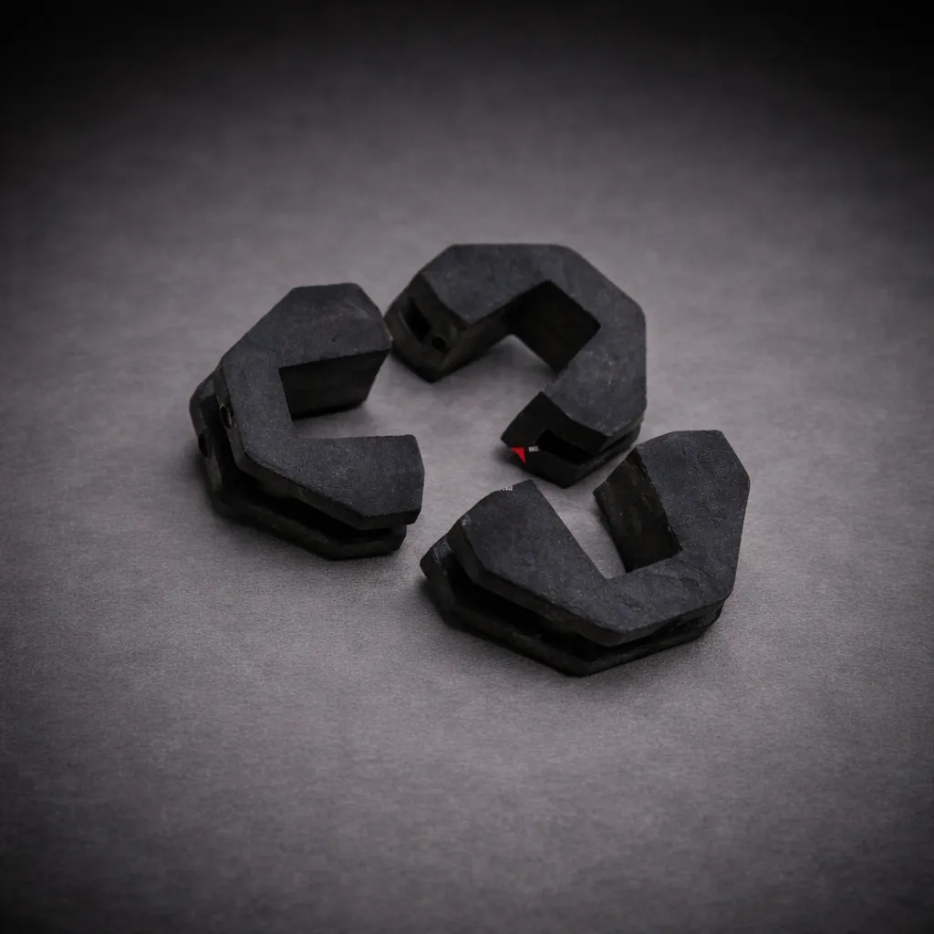 HONDA - GRAPAS DE AUTOMATICO