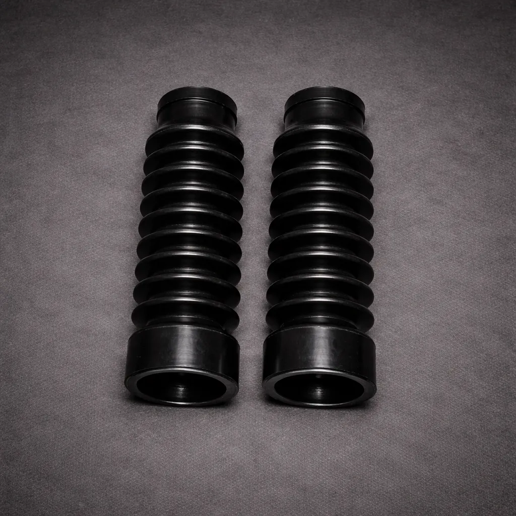 HONDA - GUARDAPOLVOS - NAVI 110