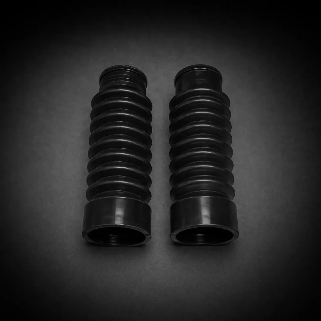 HONDA- GUARDAPOLVOS - XR SERIES