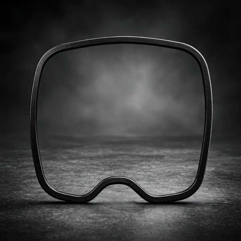 HONDA - HULE EMPAQUE CULATA - XR150, CRF