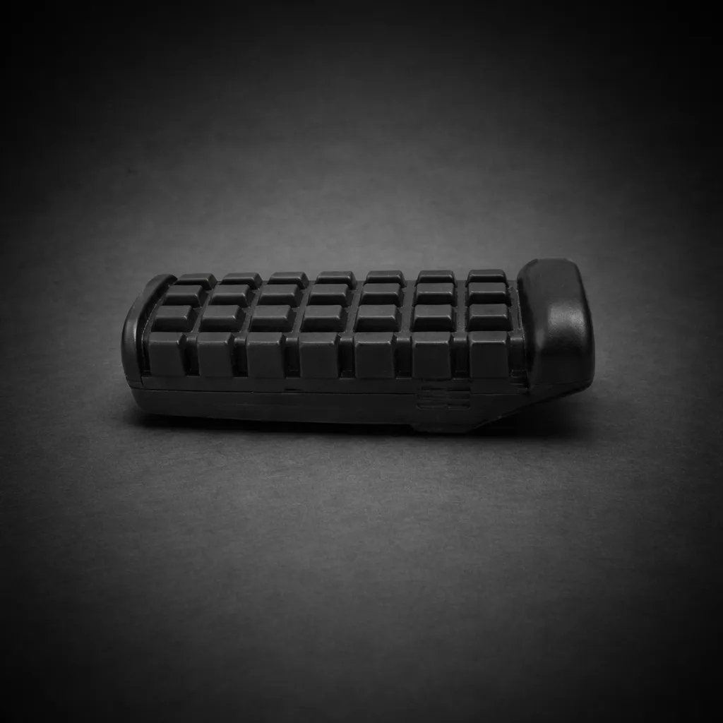 HONDA - HULE POSAPIES - TWISTER125, NAVI110