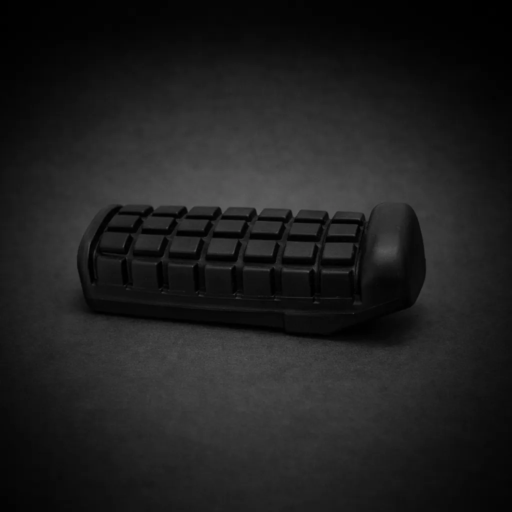 HONDA - HULE POSAPIES - XR SERIES