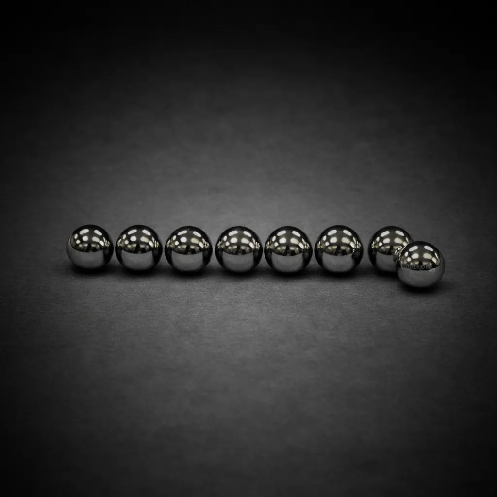 DIO - JUEGO DE VALINES