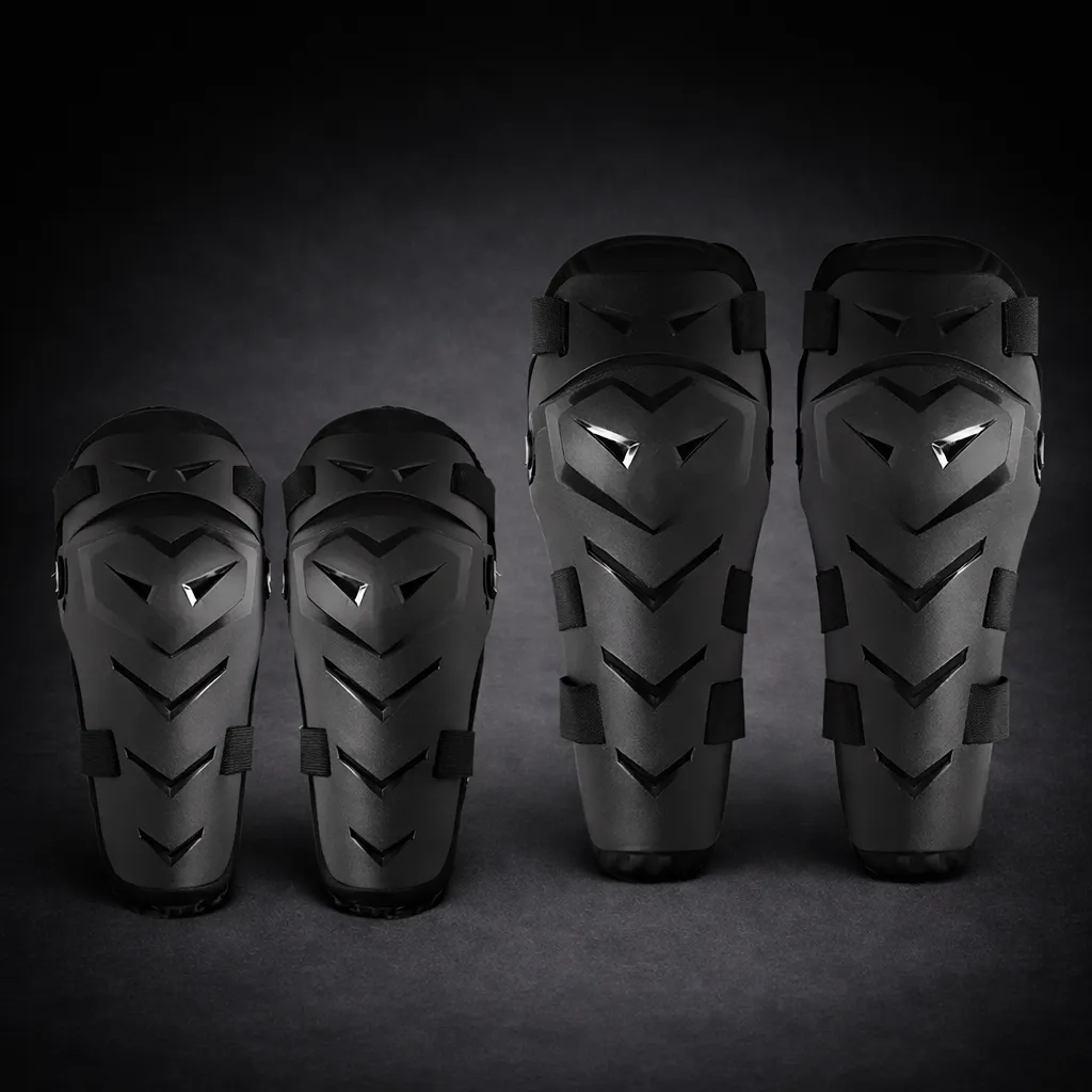 ZENX - KIT DE PROTECCION