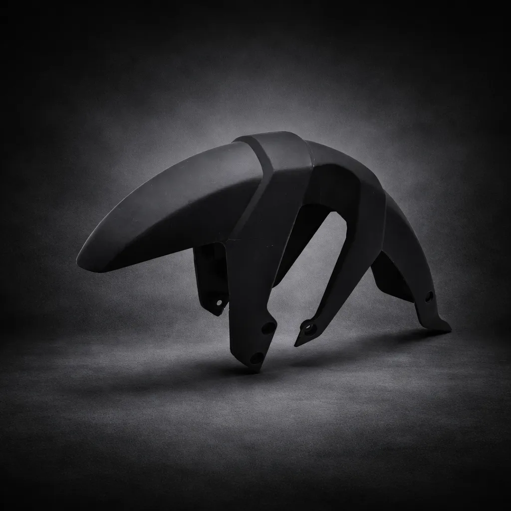 HONDA - LODERA - NAV