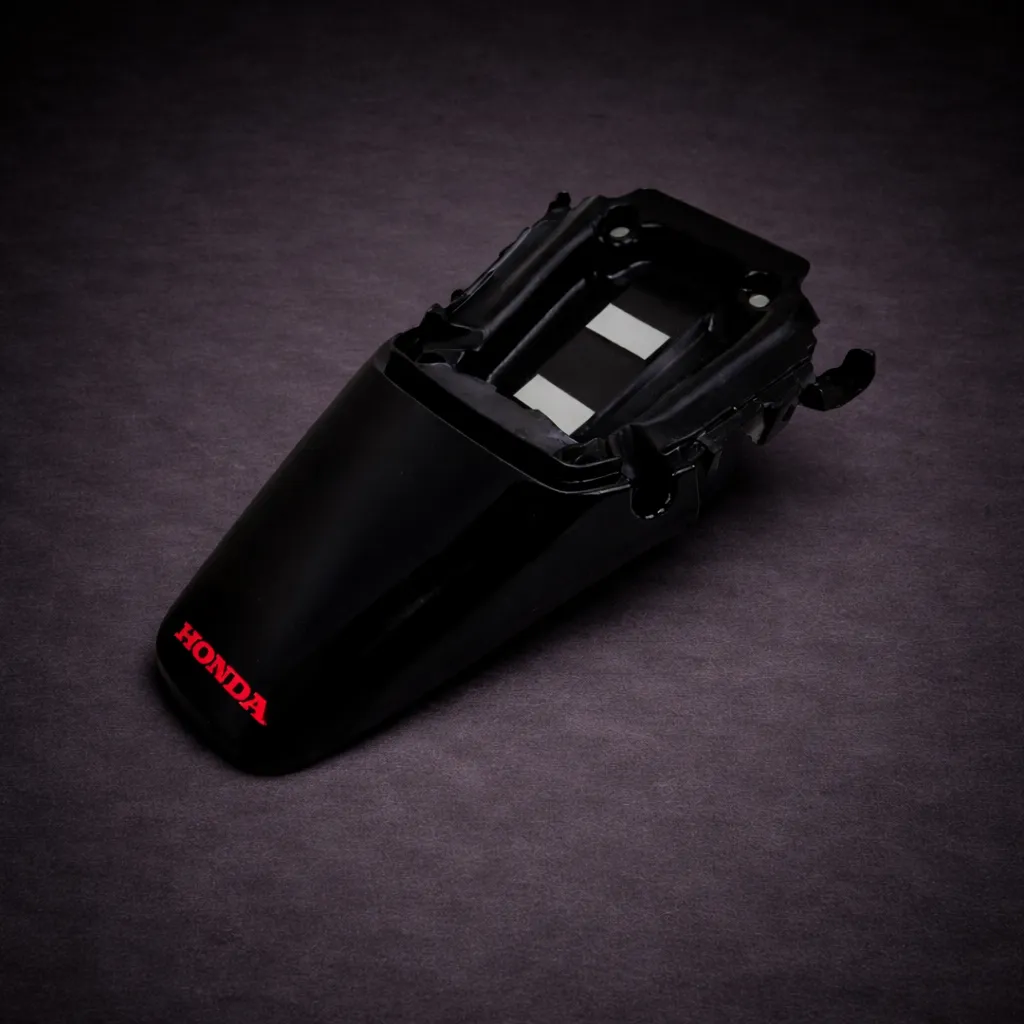 HONDA  - LODERA DELANTERA - XR 150L , XR 190L