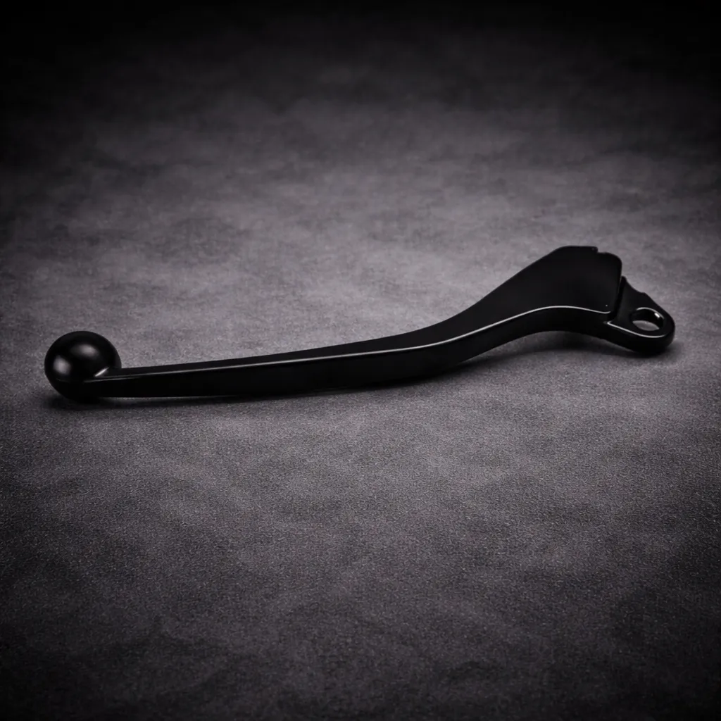 ACTIVA 125 - MANECILLA