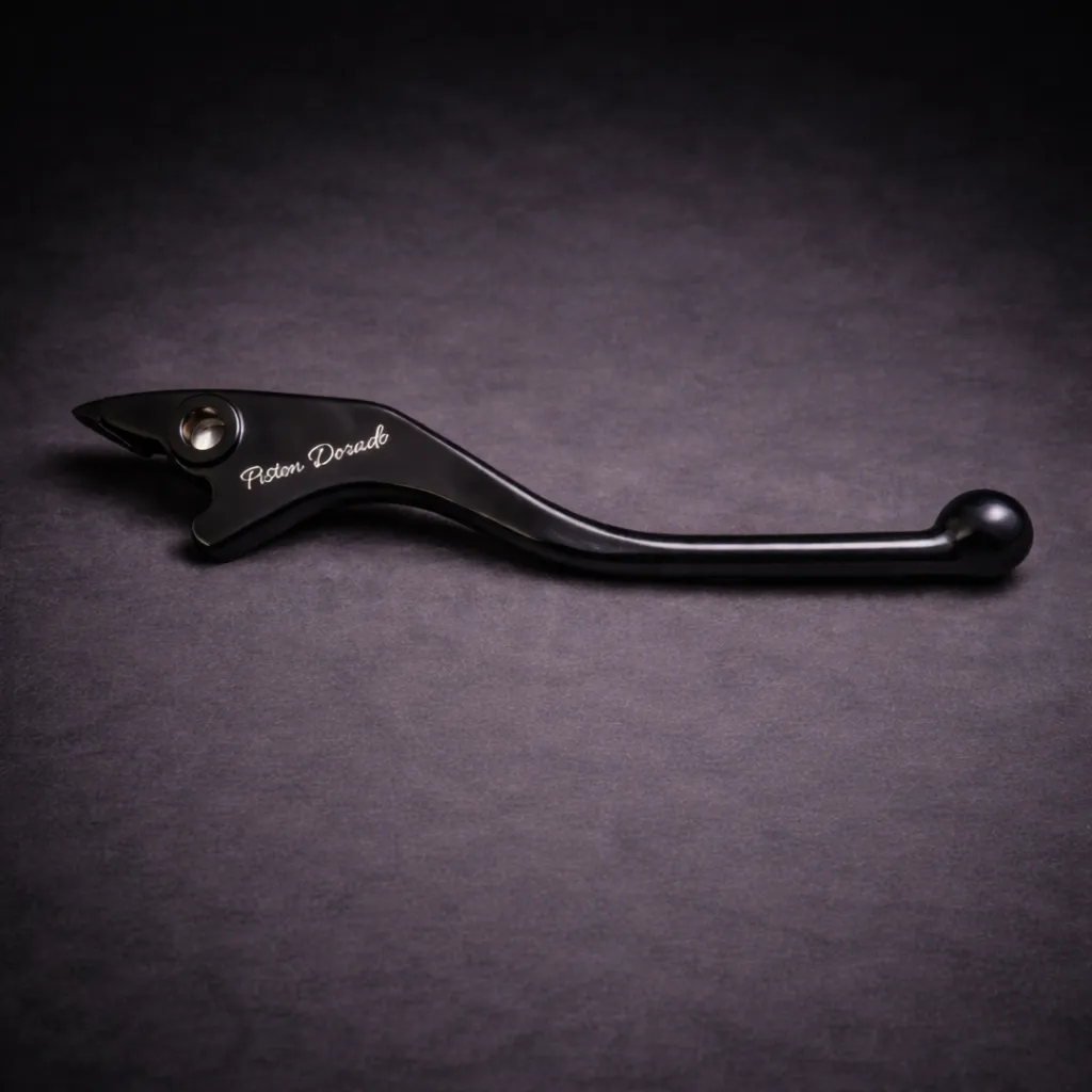 HONDA -  MANECILLA DE FRENO - CB190R/TWISTER 125F