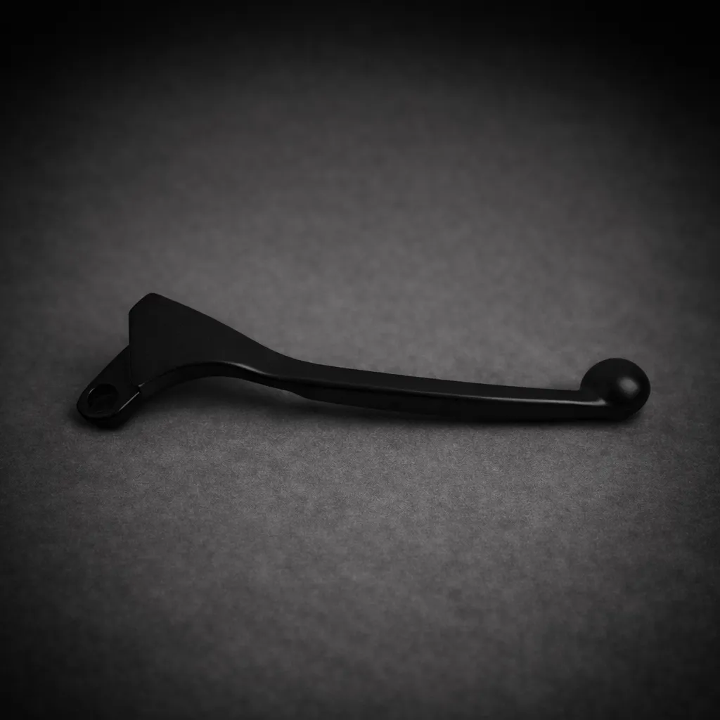 HONDA - MANECILLA - NAVI 110