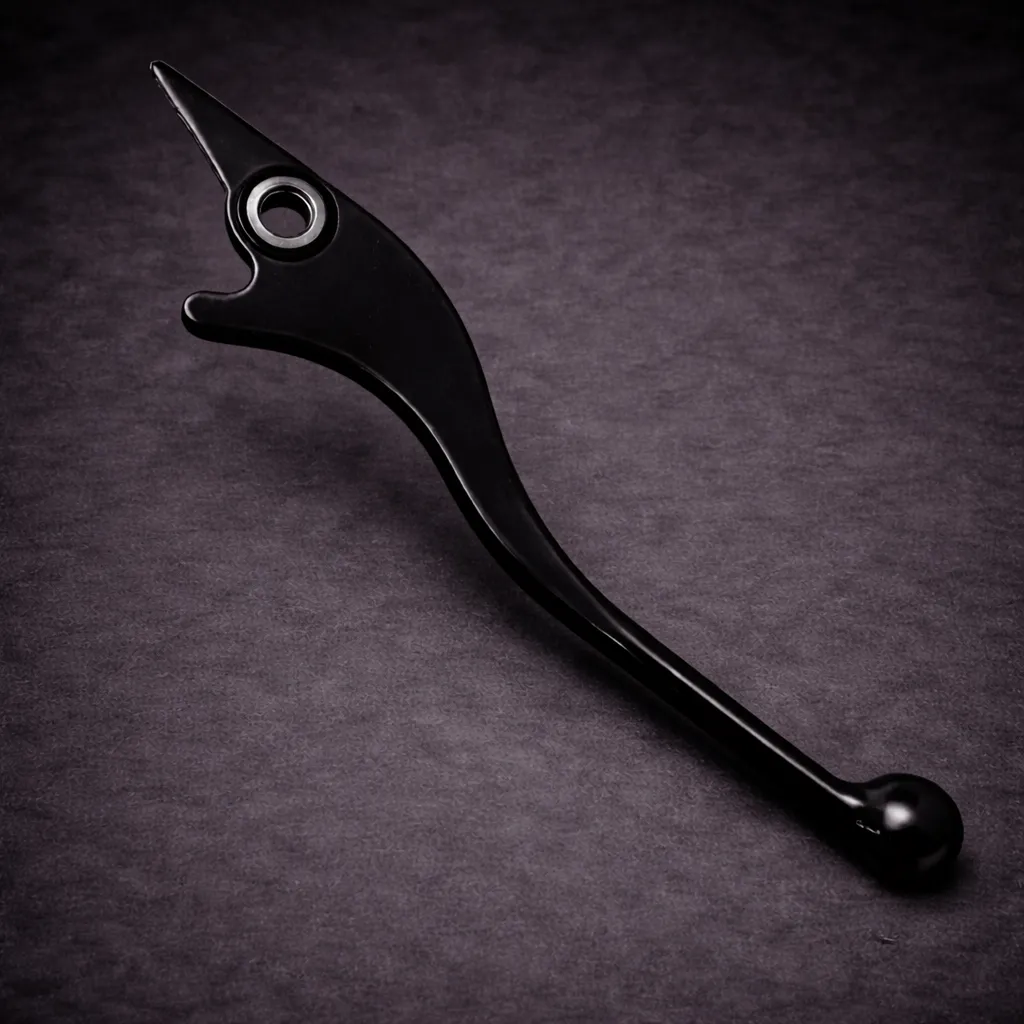 HONDA - MANECILLA - XBLADE160,HORNERT160,