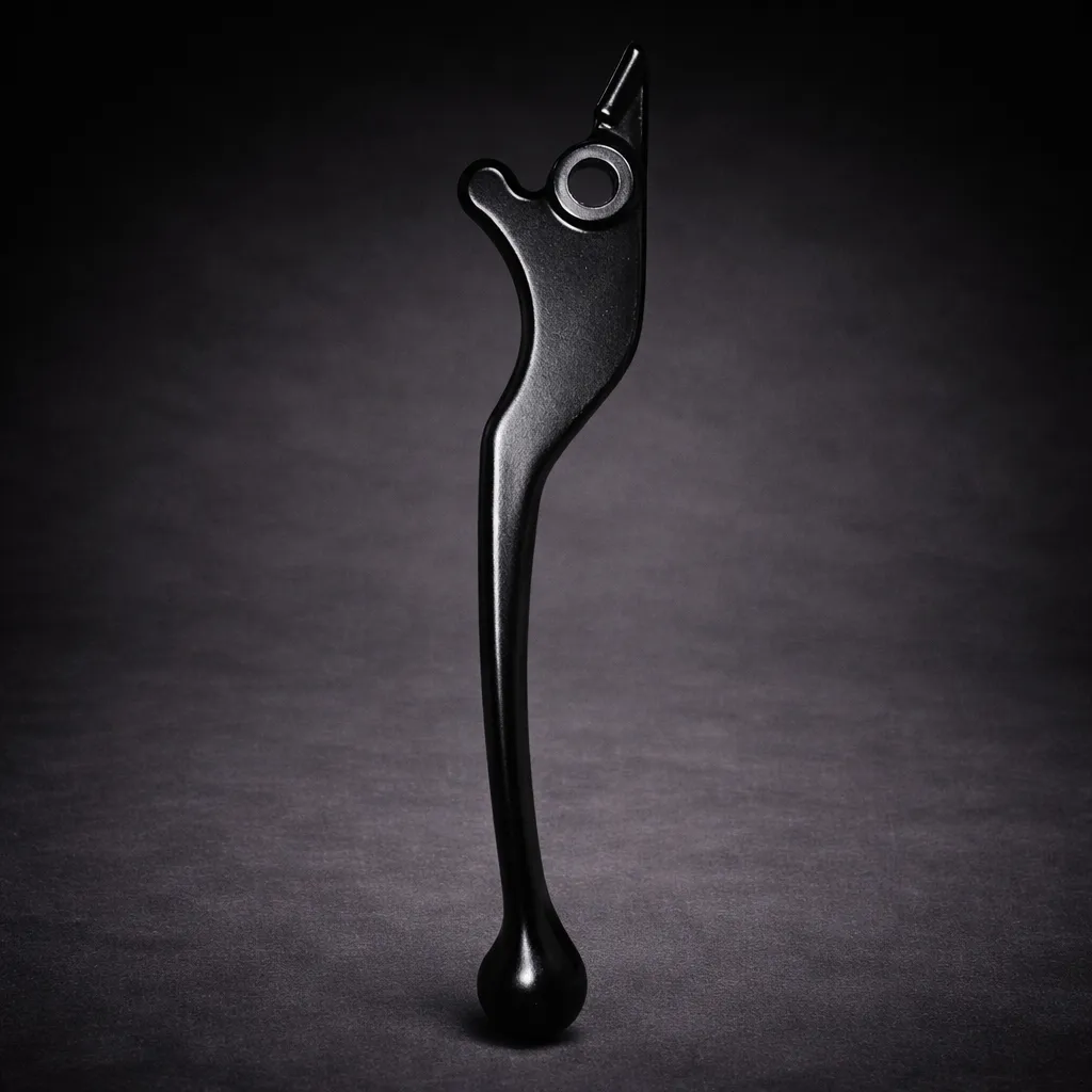 HONDA - MANECILLA DERECHA - XR SERIES