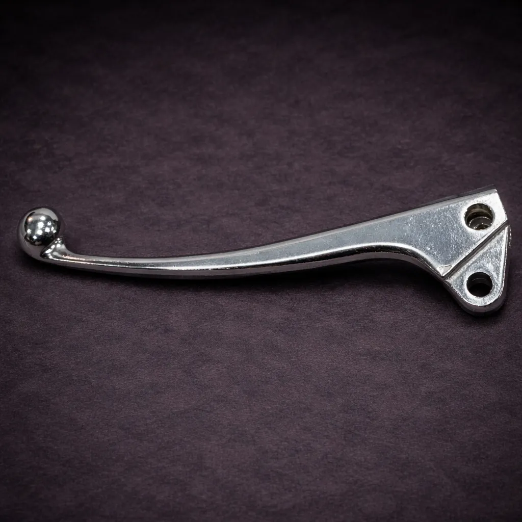 DIO - ACTIVA ELITE - MANECILLA